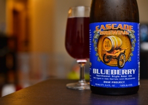 Cascade brewing Blueberry-2