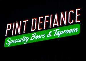 Pint Defiance-2